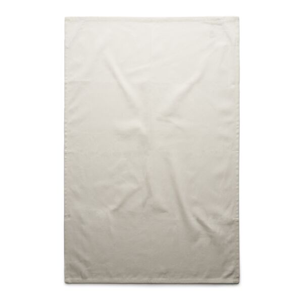 AS Colour 100% Cotton Twill Tea Towel Thumbnail
