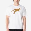 Hammer Heavyweight Tee Thumbnail