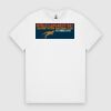 HeavyCotton™ Tee Thumbnail