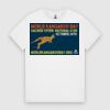 HeavyCotton™ Tee Thumbnail