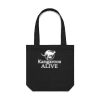 AS Colour Carrie Bag Thumbnail