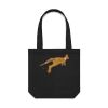 AS Colour Carrie Bag Thumbnail