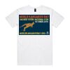 Mens Staple Tee Thumbnail