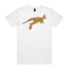 Mens Staple Tee Thumbnail