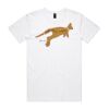 Mens Staple Tee Thumbnail