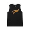 Women's Upside Tank (Sale) Thumbnail