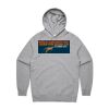 Supply Hood Thumbnail