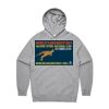 Supply Hood Thumbnail
