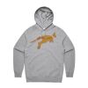 Supply Hood Thumbnail