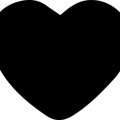Hearts Thumbnail