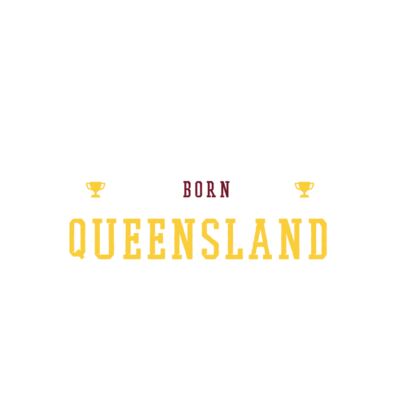 State of Origin Thumbnail