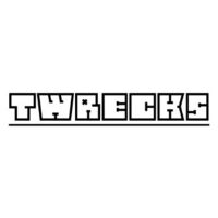 TWrecks Thumbnail
