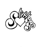 stixtees Thumbnail