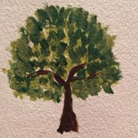 Treehome Thumbnail