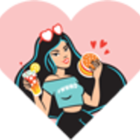 miagoreng Thumbnail