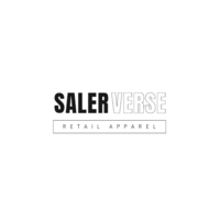 SalerVerse Thumbnail