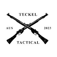 TeckelTactical Thumbnail
