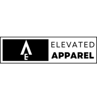elevatedapparel Thumbnail