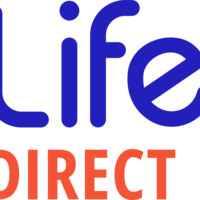 Lifeline Direct Merch Store Thumbnail