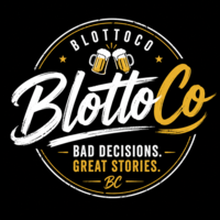 BlottoCo Thumbnail